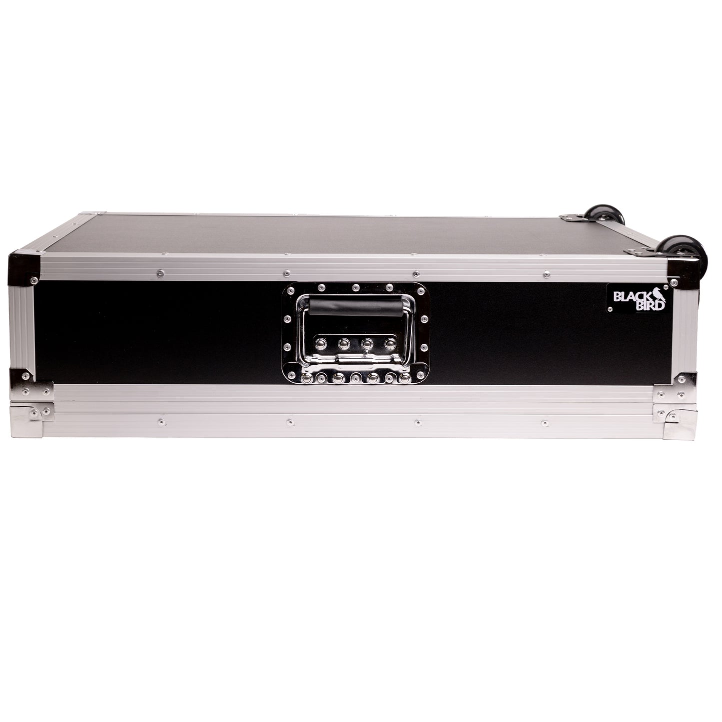 1630HC - Tolex Pedalboard and ATA Case