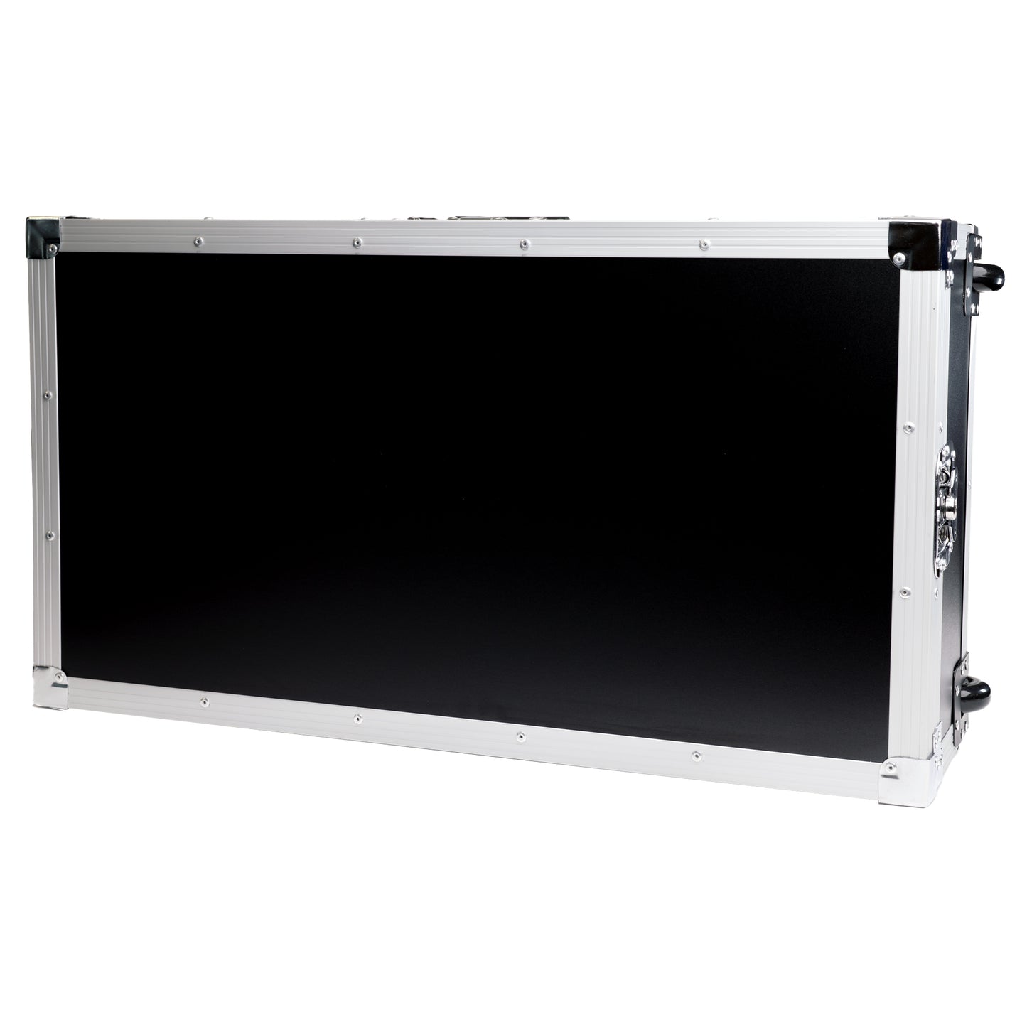 1630HC - Tolex Pedalboard and ATA Case