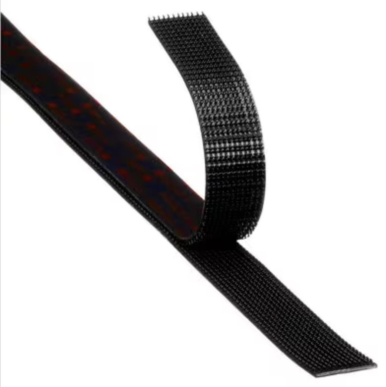 3M Dual Lock - 10 ft Pedalboard Mounting Tape