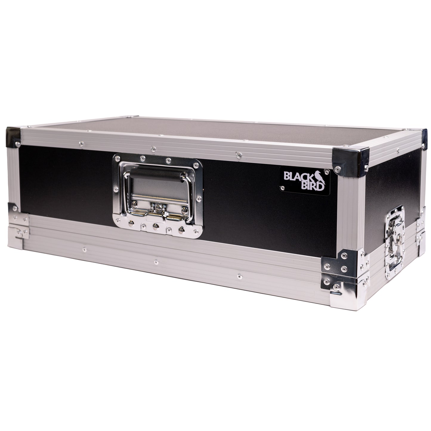 1224HC - Pedalboard and ATA Case