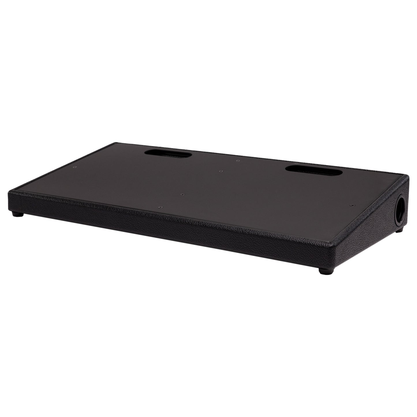 1224HC - Pedalboard and ATA Case