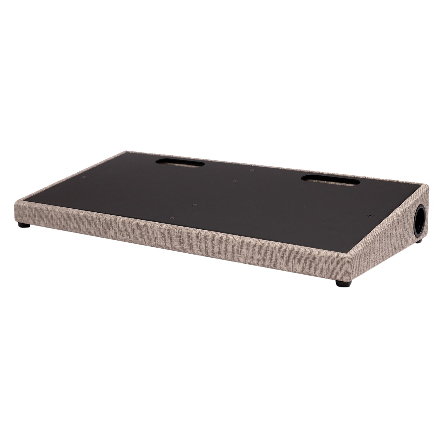 1224HC - Pedalboard and ATA Case
