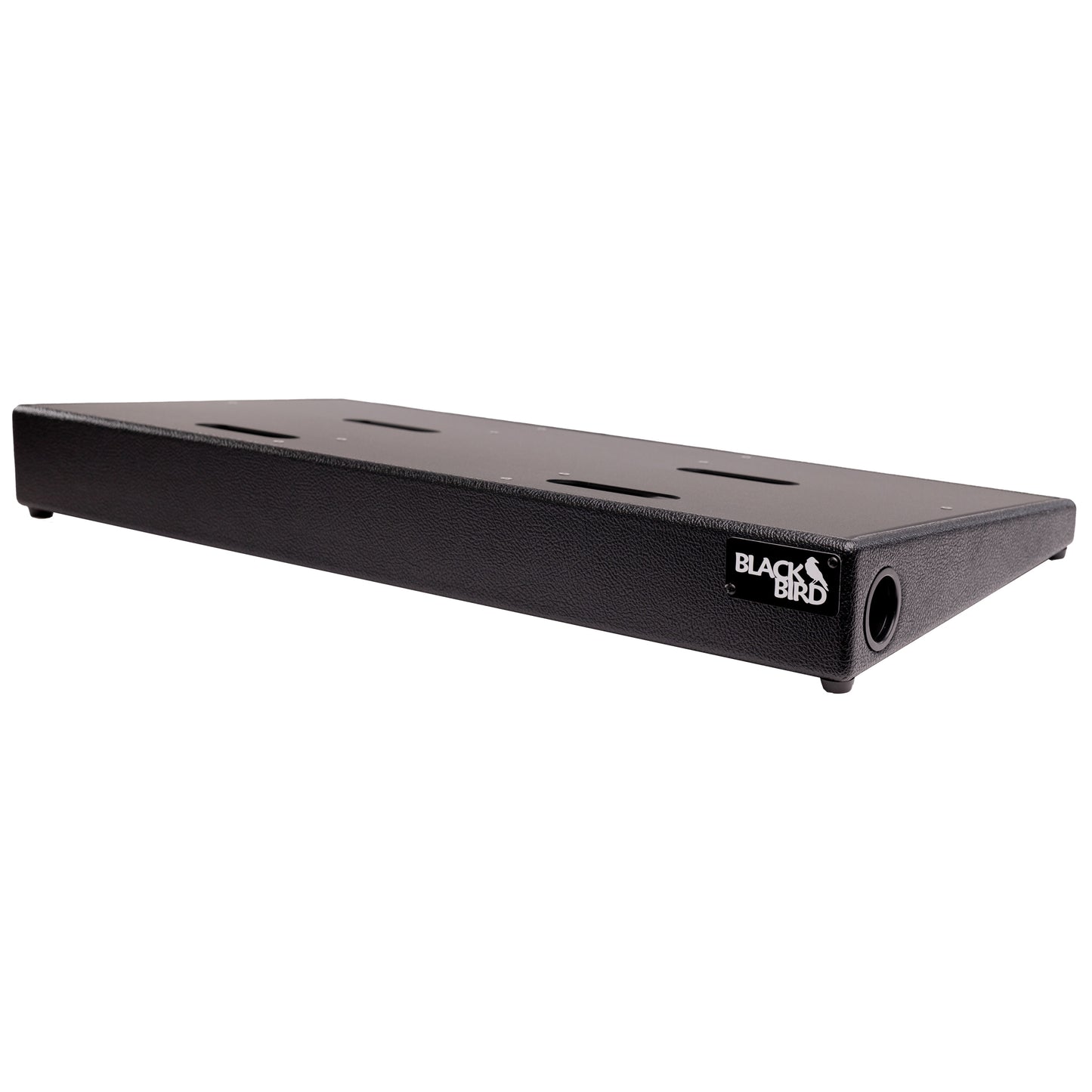 1630HC - Tolex Pedalboard and ATA Case