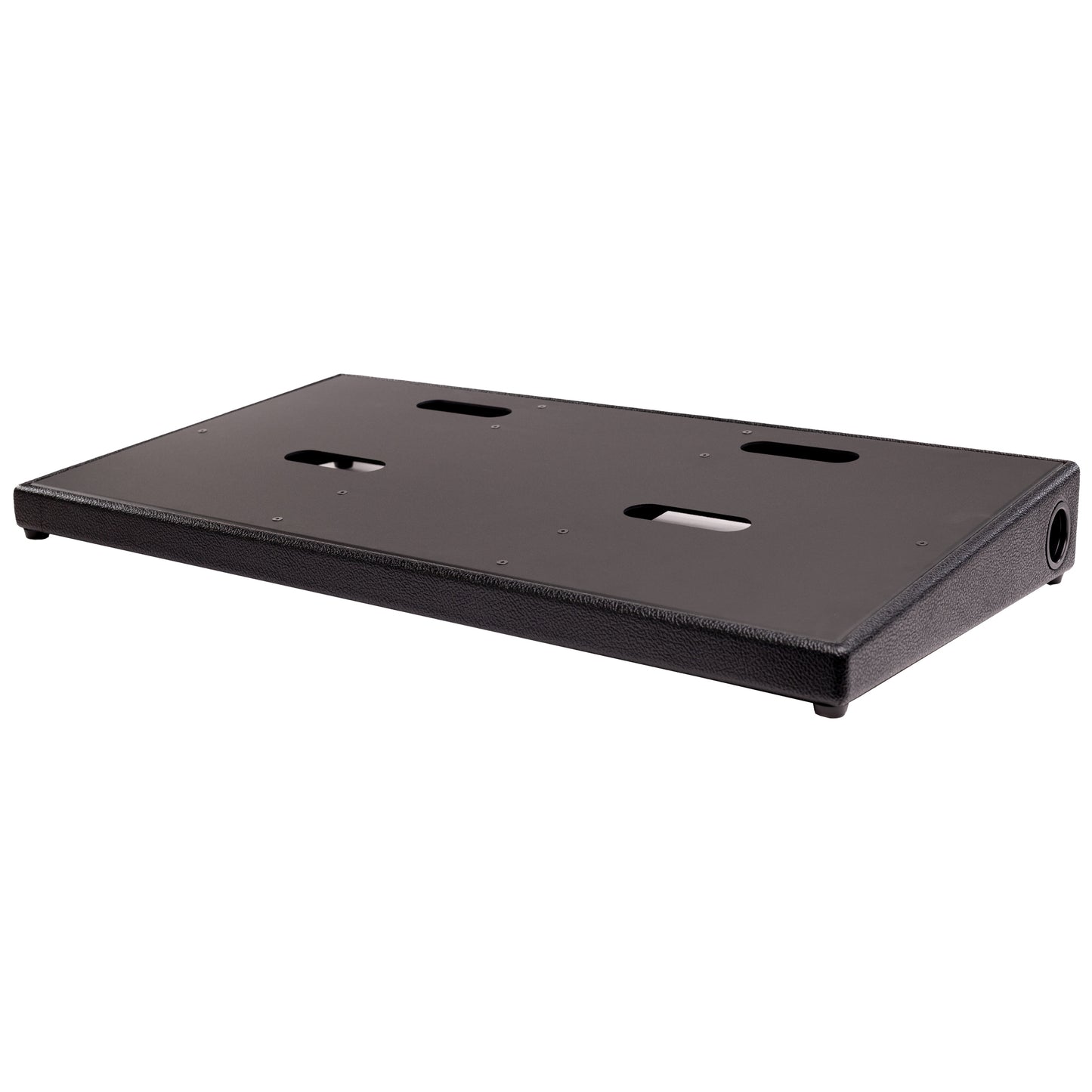 1630HC - Tolex Pedalboard and ATA Case