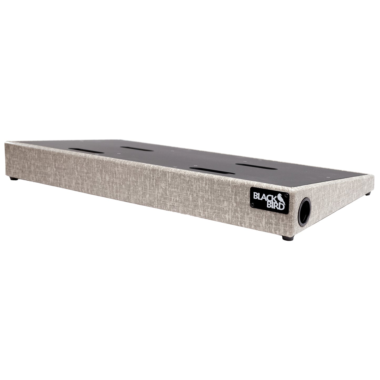 1630HC - Tolex Pedalboard and ATA Case