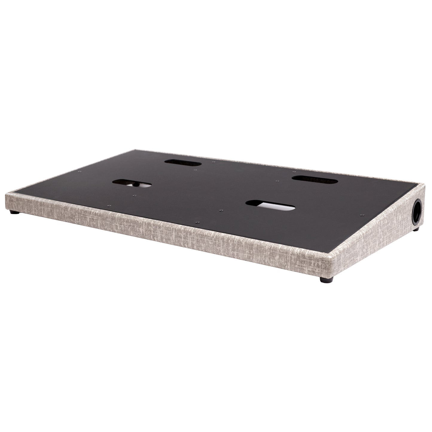 1630HC - Tolex Pedalboard and ATA Case