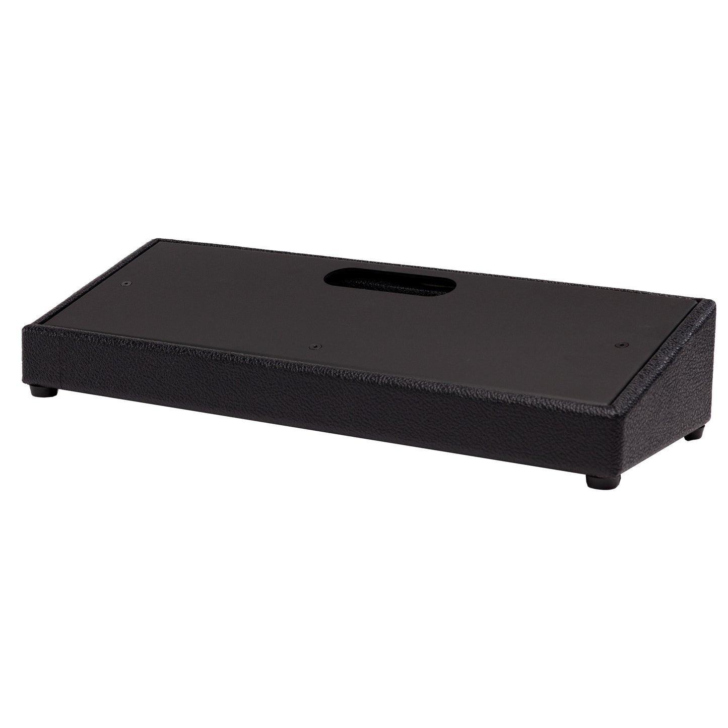 Feather Board - Pedalboard and Gig Bag