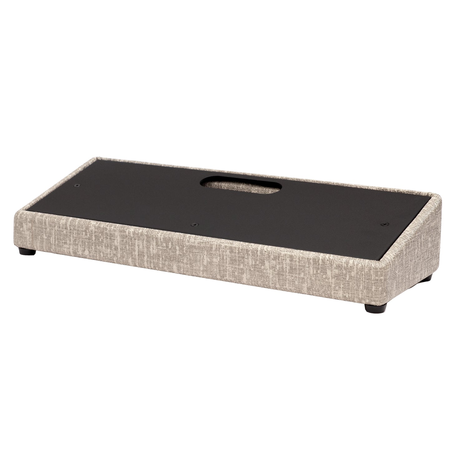 Feather Board - Pedalboard and Gig Bag