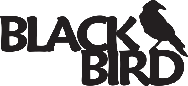Blackbird Pedalboards